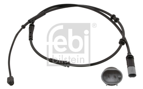 FEBI BILSTEIN 36427 senzor de avertizare,uzura placute de frana