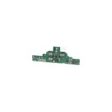 Placă electronică pentru plită GAGGENAU BOSCH 00673547 Original
