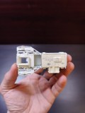 mecanism blocare usa Masina de spalat Indesit BWSA 61253 / C120