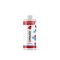 Sampon auto cu pH neutru W1 GWash Gtechniq 1l
