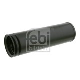 Capac protectie/Burduf amortizor BMW 3, 3 Compact, Z4 Motor 2.2 i, 2.5 i, 3.0 i, 316 Ci, 316 g, 316 i, 316 ti, 318 Ci, 318 d, 318 i, 318 is, 318 td,