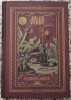 Cancelarul - Jules Verne