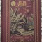Cancelarul - Jules Verne