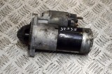 Electromotor OPEL INSIGNIA A Estate G09 2010 OEM: 55352882,M001T30172 | 14220886