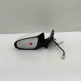 Oglinda Laterala Stanga Toyota Auris E18 2012, OEM 87940-02E70, Second Hand, Garantie