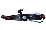 Macara geam BMW 5 (F10) (2009 - 2016) MAXGEAR 50-0396