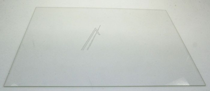 GEAM INTERIOR USA CUPTOR 522X393MM 3561630017 ELECTROLUX / AEG