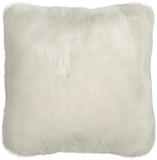 Cumpara ieftin Covor Samba Cushion Ivory 40x40 cm