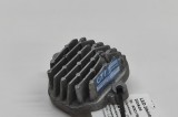 VOLVO V90 II 2018 OEM: B105151-B SKU: 28313667