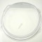 Sticla hublou Uscator de rufe Electrolux EW8H458B, 140012655035 ELECTROLUX /AEG