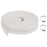 Cumpara ieftin Furtun plat, 25 m 1" PE