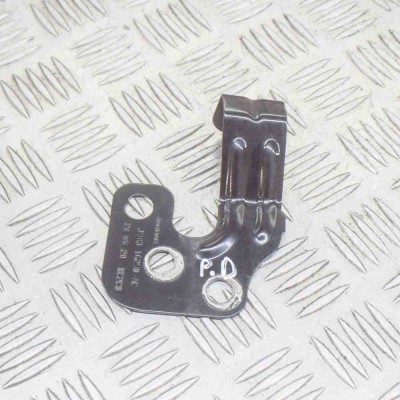 Suport aripa dreapta față JAGUAR I-PACE X590 2020 OEM: J9D3-16290-AC 12183483 foto