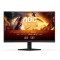 Monitor AOC 27&quot; C27G4ZXE