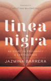 Linea Nigra: An Essay on Pregnancy and Earthquakes