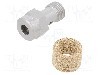 {{Tip modul pt. dispozitive pneumatice}}, 0...10bar, FESTO - 10352