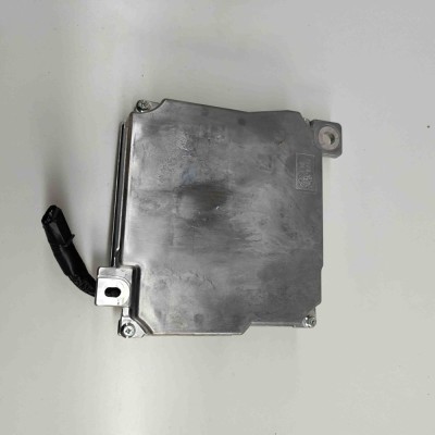 Unitate de distribuție a energiei MAZDA MX-30 DR 2020 OEM: DN4J-677G0,DN4J-67-7G0 foto