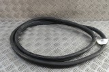 Garnitura ușă dreapta față MERCEDES-BENZ C T-Model S205 2015 OEM: A2056970051 | 31555661