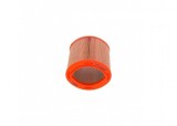 Filtru aer BOSCH 1457433769