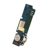 Flex Incarcare ZTE Blade A510 Mufa Port Conector Incarcare