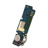 Flex Incarcare ZTE Blade A510