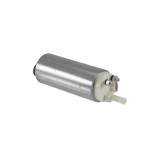 MBS Pompa Benzina BMW R850 / R1100 GS / R1150 GS 99-04 / R1200 RMS, Cod Produs: 121660100RM