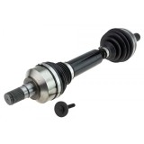 Planetara Volvo Awd. Xc70 2 2007-, S60 2 Cross Country 2015-, V60, Cross Country 2015-, Fata, Stanga, CV Automata, NPW-VV-148