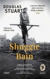 Cumpara ieftin Shuggie Bain/Douglas Stuart