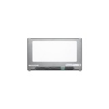 Display laptop Dell Latitude 14 7480 E7480 7490 E7490 N140HCE-G52 REV C1 14.0 inch 1920x1080 Full HD IPS 30 pini sh