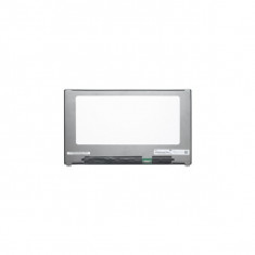Display laptop Dell Latitude 14 7480 E7480 7490 E7490 N140HCE-G52 REV C1 14.0 inch 1920x1080 Full HD IPS 30 pini sh