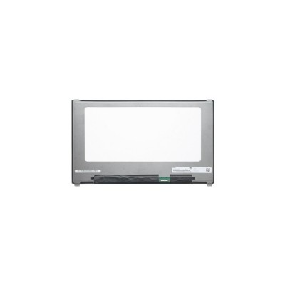 Display laptop Dell Latitude 14 7480 E7480 7490 E7490 N140HCE-G52 REV C1 14.0 inch 1920x1080 Full HD IPS 30 pini sh foto