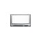 Display laptop Dell Latitude 14 7480 E7480 7490 E7490 N140HCE-G52 REV C1 14.0 inch 1920x1080 Full HD IPS 30 pini sh
