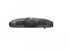 Interfon Moto Interphone Active, Sistem Comunicare Bluetooth, Waterproof, Sunet Hi-Fi, Compatibil Universal