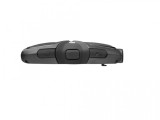 Interfon Moto Interphone Active, Sistem Comunicare Bluetooth, Waterproof, Sunet Hi-Fi, Compatibil Universal