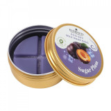 Wax Melt - Disc din ceara de soia cu uleiuri esentiale pentru aromaterapie,
