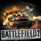 Joc XBOX 360 Battlefield 2: Modern Combat