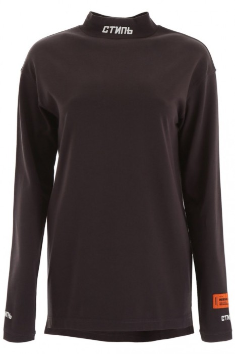 Bluza Heron Preston Bluza Heron Preston