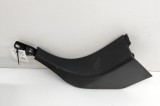 Ornament prag interior st&acirc;nga față BMW X7 G07 2022 OEM: 7434365 24982290