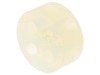 Insert Presetupa LAPP SKINTOP PG29 IP54, 7mm, 4 Orificii, Silicon, -40-100&deg;C