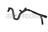 ORIGINAL IMPERIUM 80403 Cuplaj conducta lichid racire