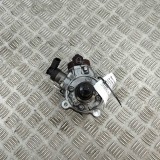 Pompă Combustibil Mini Cabrio R57 2011 OEM 30638969 Pierburg Bosch MTX Echivalentă 722156500 0004705994 Inox