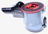 REZERVOR COLECTOR PRAF 12040144 Aspirator vertical Bosch Unlimited 7, BBS712A