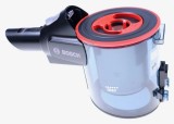REZERVOR COLECTOR PRAF 12040144 Aspirator vertical Bosch Unlimited 7, BBS712A
