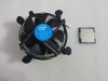 Procesor Intel Core i5-4460 3.20GHz up to 3.40GHz, LGA1150, Haswell, 6MB + Cooler Original Intel, 4