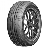 Cumpara ieftin Anvelope Zeetex HP2000 VFM 225/40R18 92Y Vara