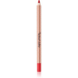 ZOEVA Velvet Love Lip Liner creion contur buze culoare Kerstin 1,2 g