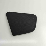 Capac Difuzor Tesla Model X 2018 OEM 1037106-00-B Original