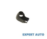 Cumpara ieftin Adaptor brat stergator Volkswagen Bora (1998-2005)[1J2,1J6]