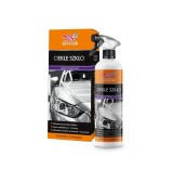 Cumpara ieftin Solutie coating ceramic Liquid Crystal Coat 500ml