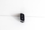 Comutator &icirc;nchidere centralizată FORD FIESTA VII 2023 OEM: JX7T-14017-BA 20406547