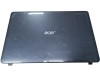 Capac Display Spate Laptop Acer Aspire E1-521 E1-531 E1-571 AP0PI000100
